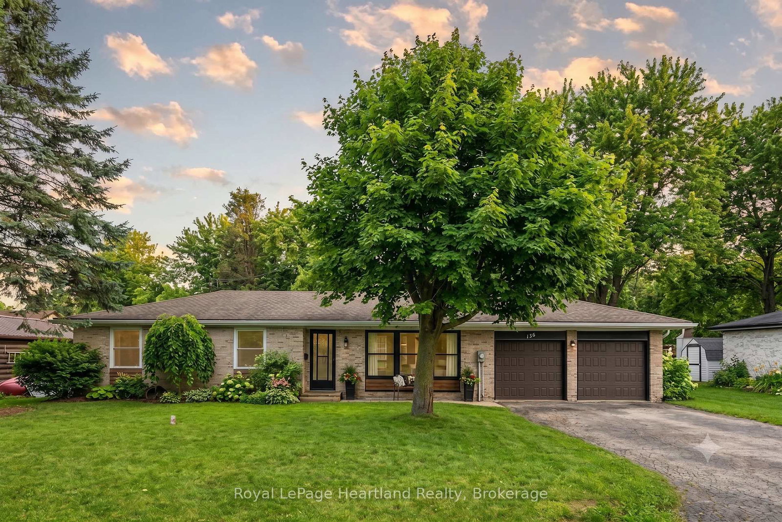 156-john-street-n-minto-ontario-x13431896