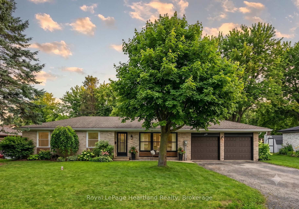 156-john-street-n-minto-ontario-x13431896