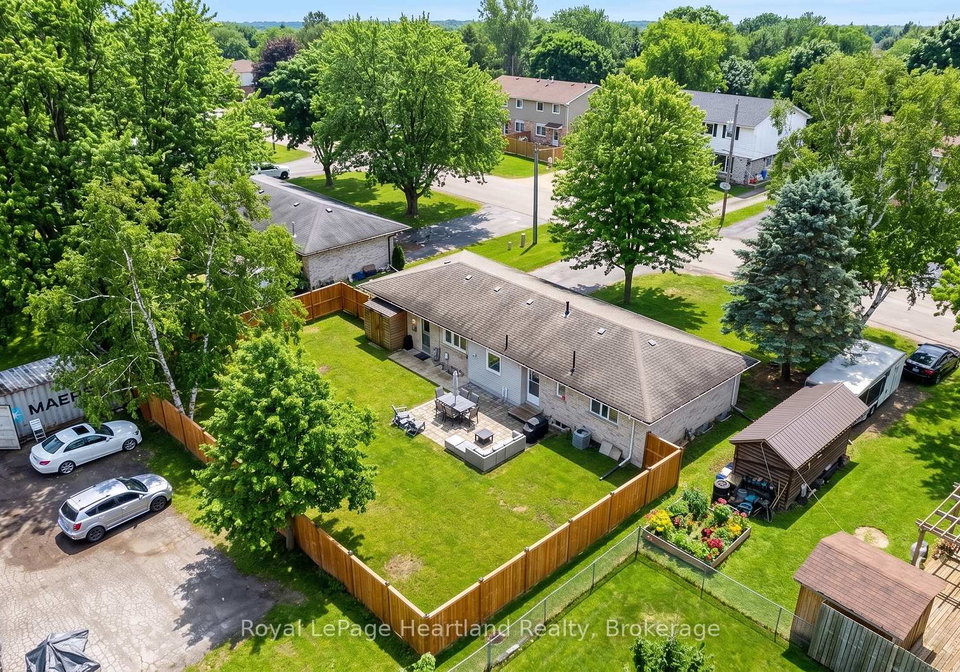 156-john-street-n-minto-ontario-x13431896