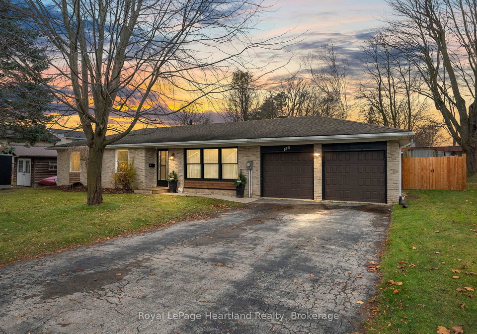 156-john-street-n-minto-ontario-x13431896