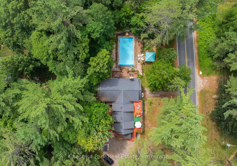 869-muskoka-road-10-huntsville-ontario-x13431904