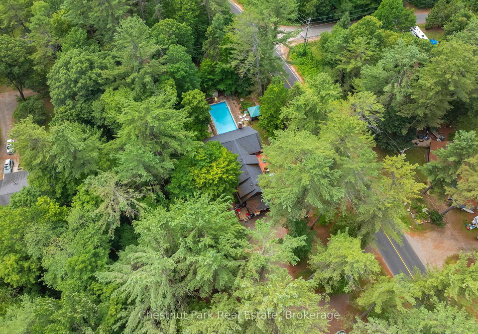 869-muskoka-road-10-huntsville-ontario-x13431904