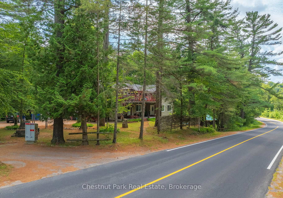 869-muskoka-road-10-huntsville-ontario-x13431904