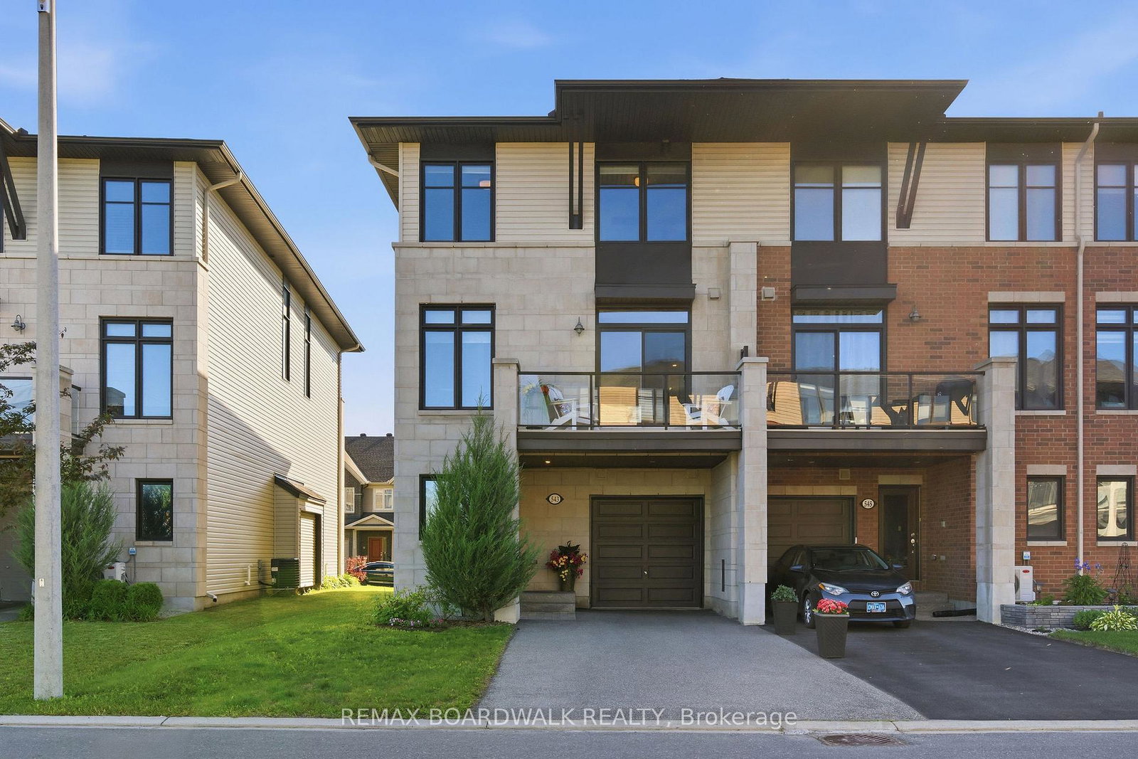543-labrador-crescent-ottawa-ontario-x13431912