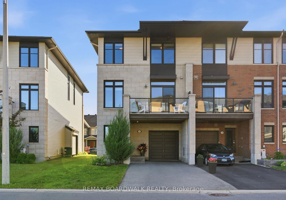 543-labrador-crescent-ottawa-ontario-x13431912