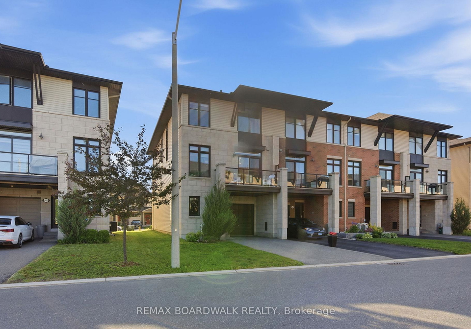 543-labrador-crescent-ottawa-ontario-x13431912