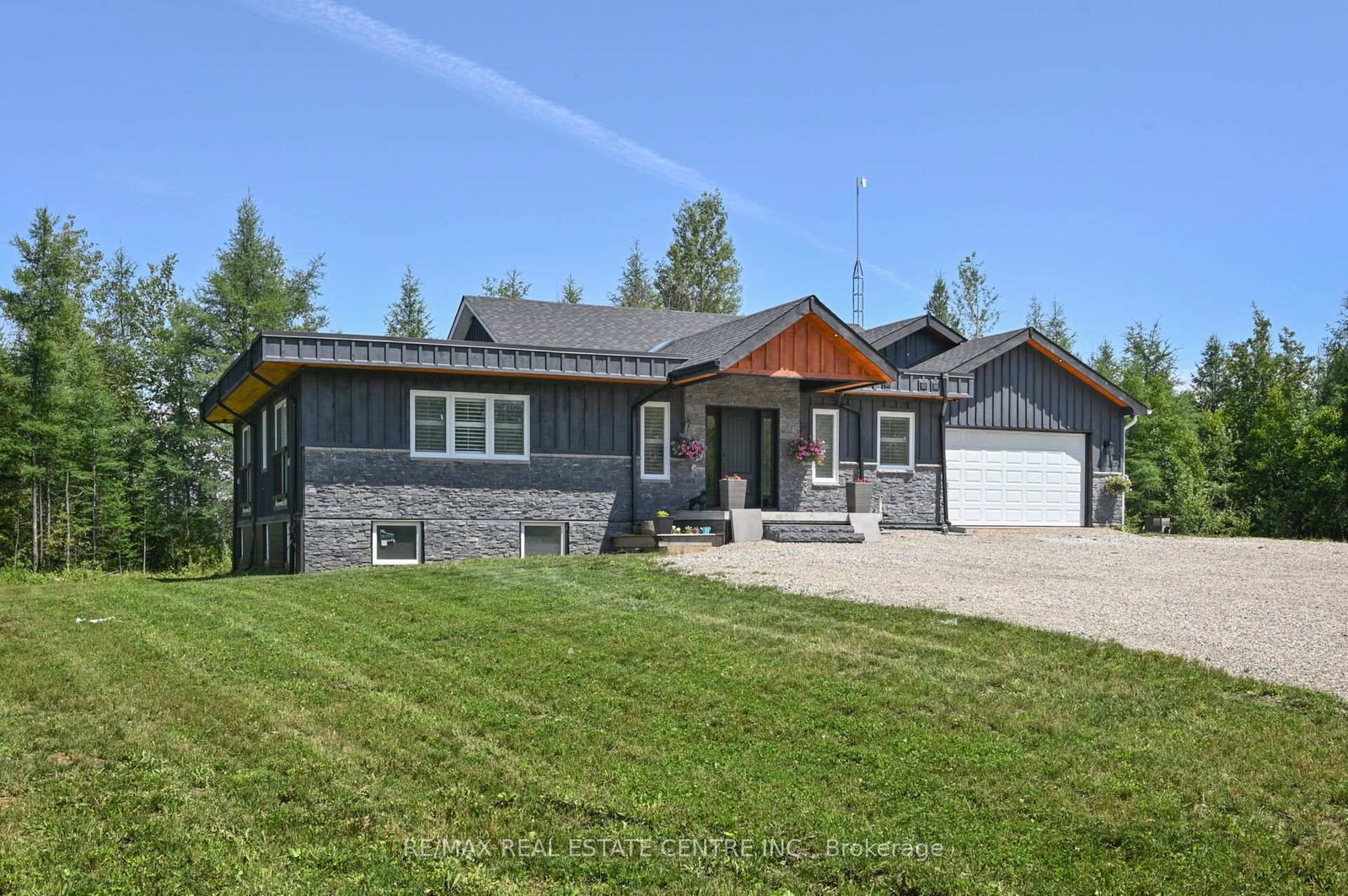 375753-6th-line-amaranth-ontario-x13431914