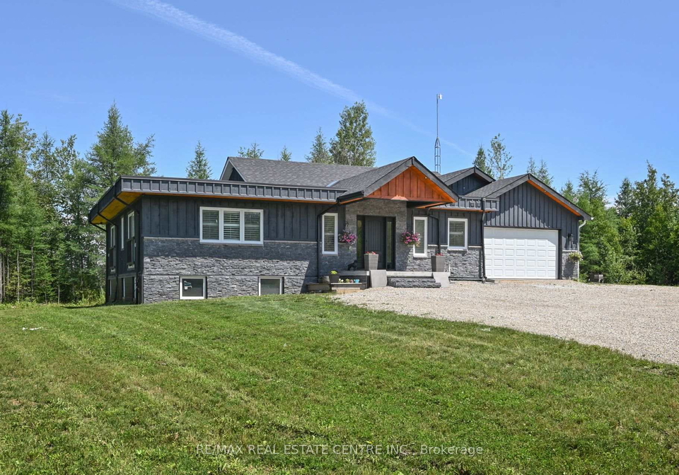 375753-6th-line-amaranth-ontario-x13431914