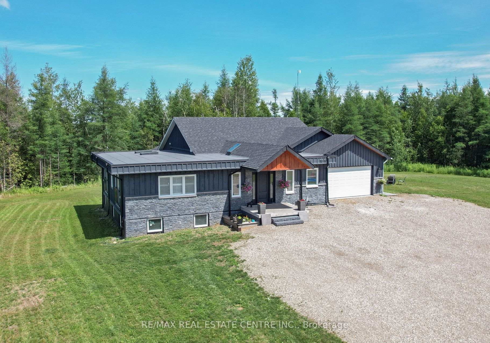 375753-6th-line-amaranth-ontario-x13431914