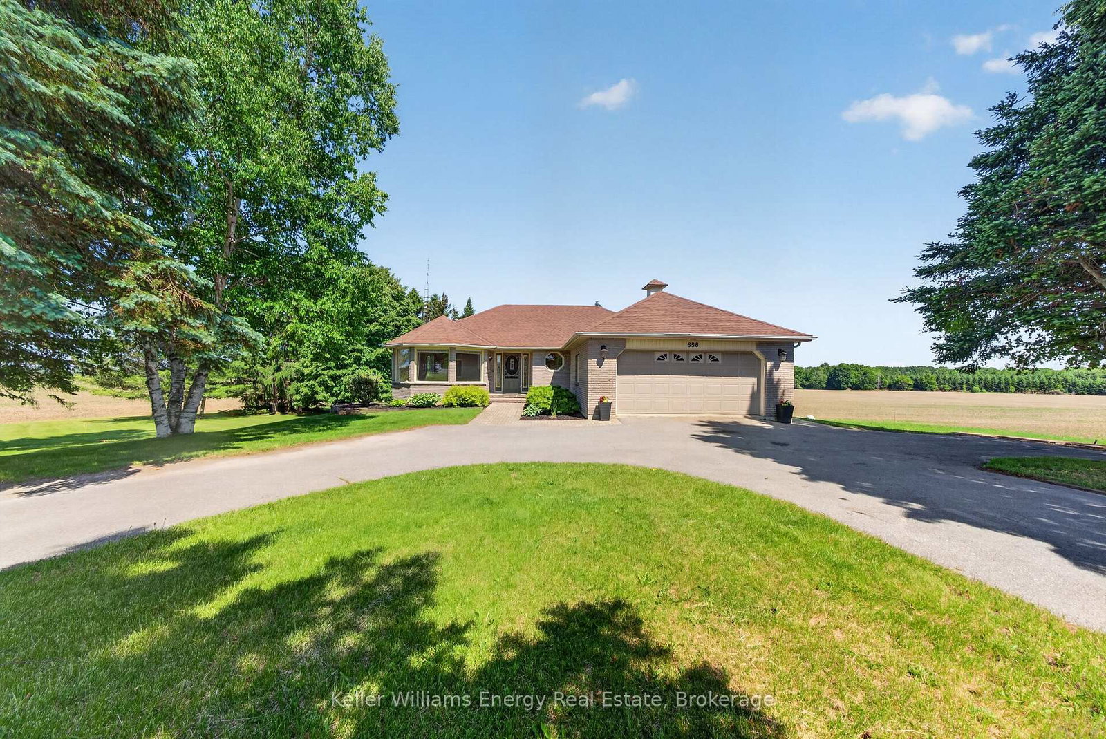 658-ridge-road-prince-edward-county-ontario-x13431930