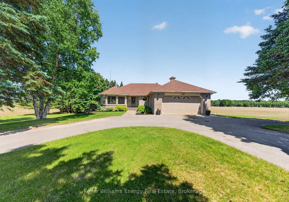 658-ridge-road-prince-edward-county-ontario-x13431930