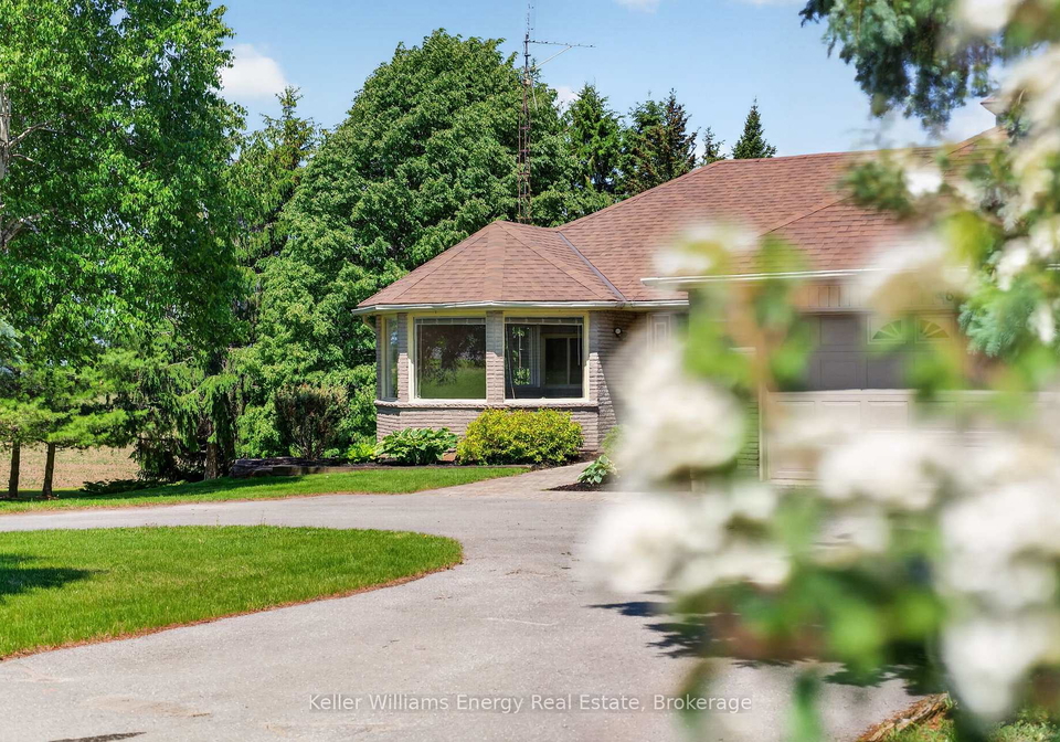 658-ridge-road-prince-edward-county-ontario-x13431930