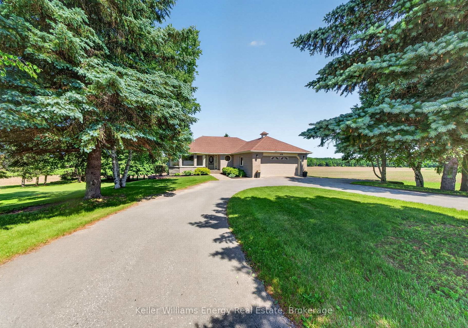 658-ridge-road-prince-edward-county-ontario-x13431930