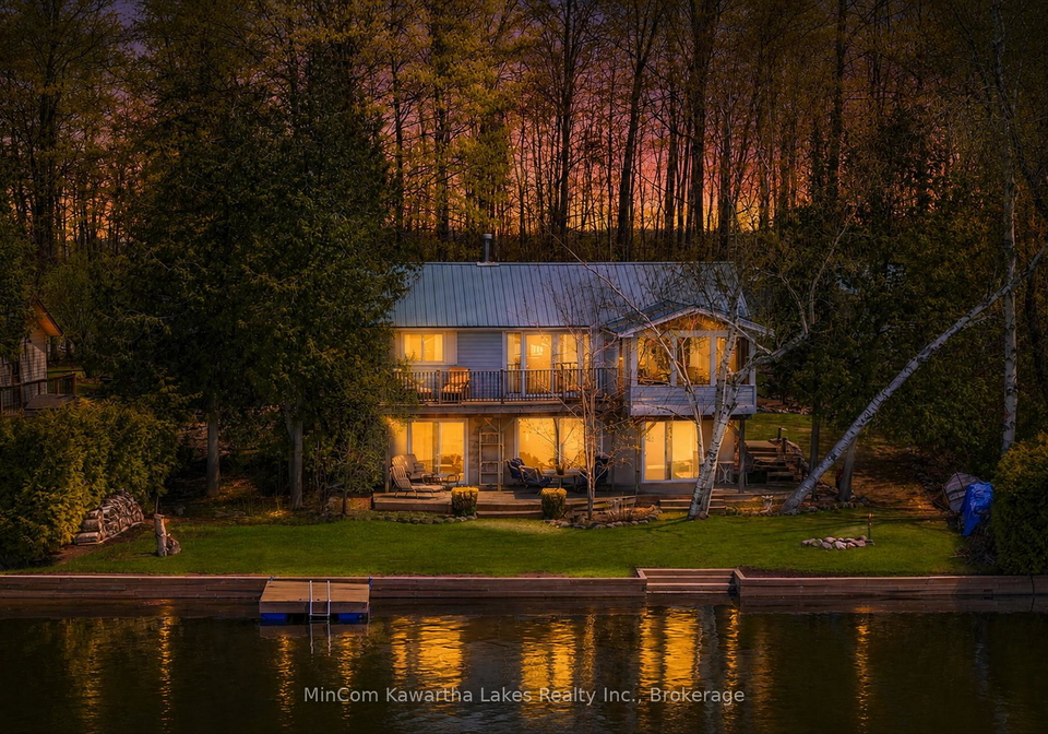 54-woodland-trail-trent-lakes-ontario-x13431932