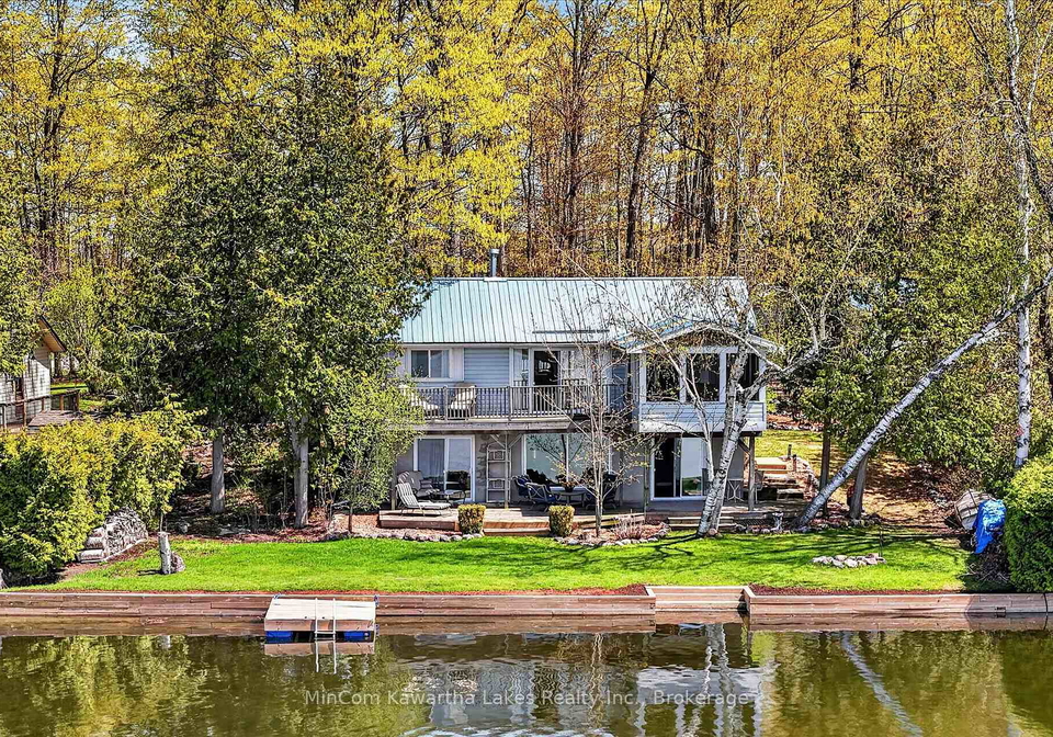 54-woodland-trail-trent-lakes-ontario-x13431932