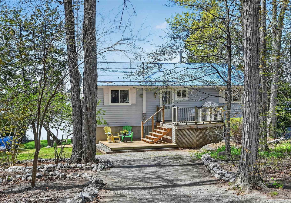 54-woodland-trail-trent-lakes-ontario-x13431932