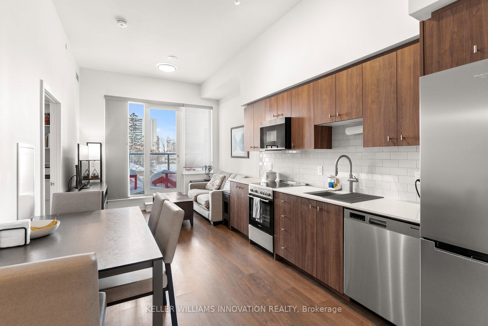 15-wellington-street-kitchener-ontario-x13431934