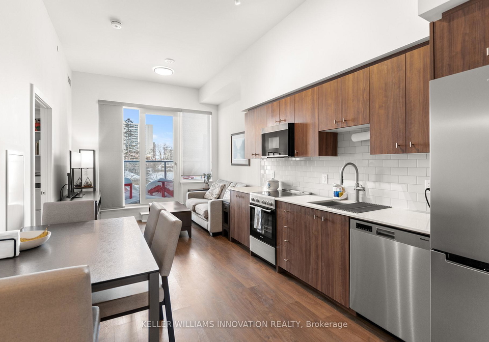 15-wellington-street-kitchener-ontario-x13431934