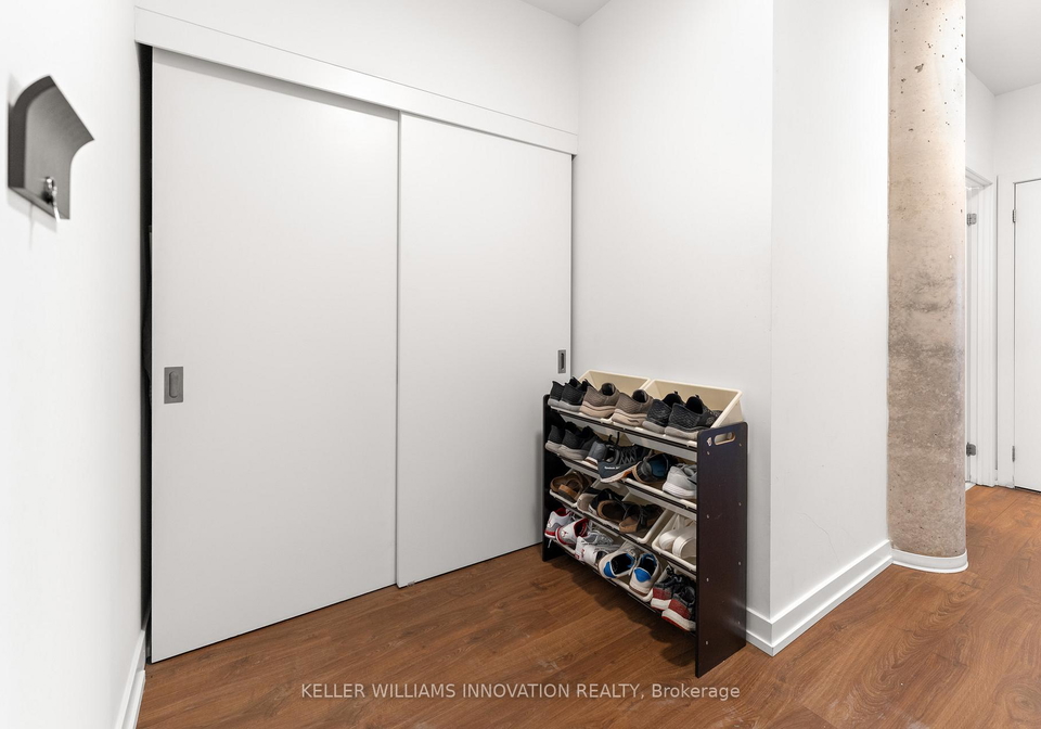 15-wellington-street-kitchener-ontario-x13431934