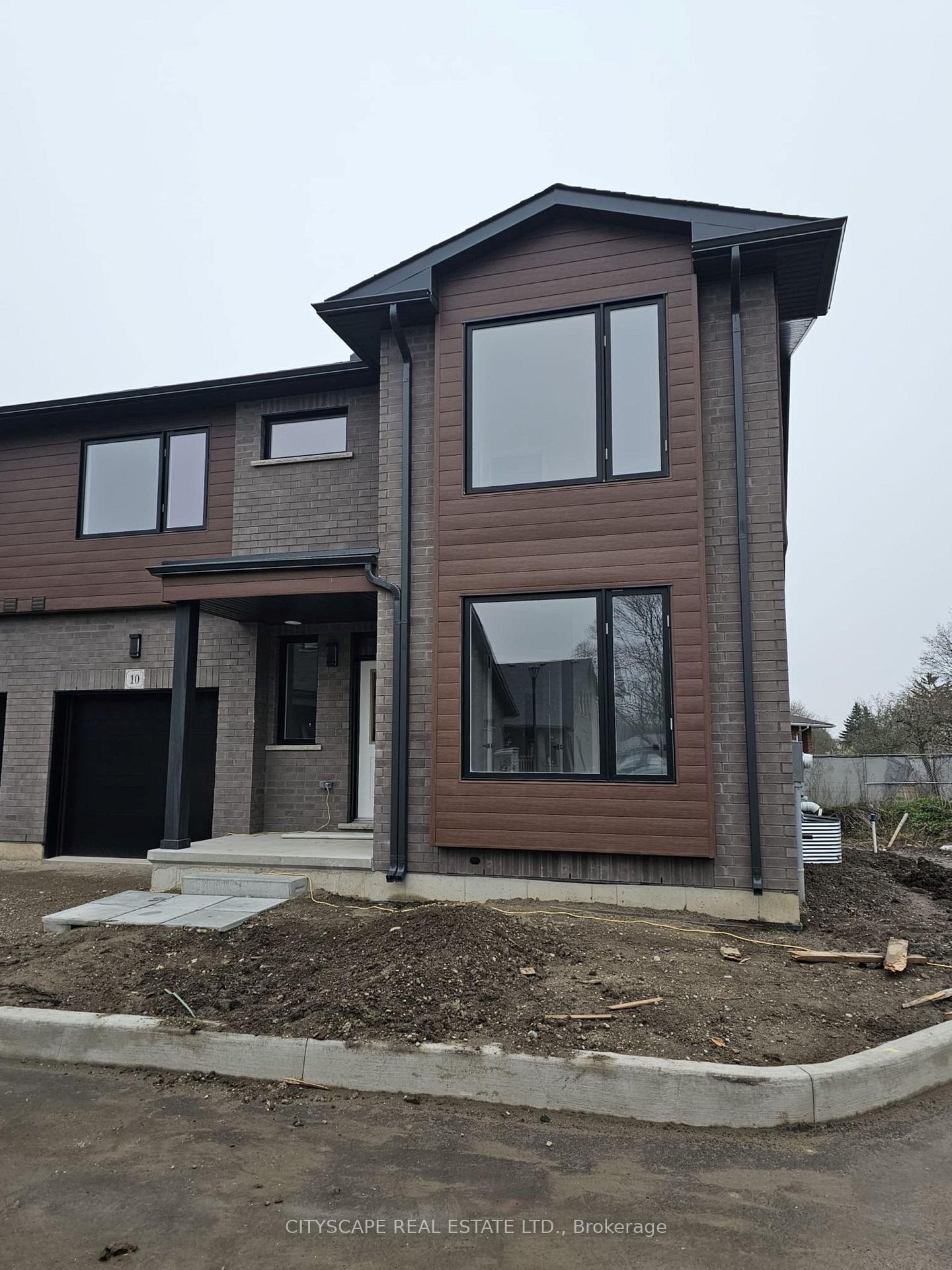 264-blair-road-w-cambridge-ontario-x13431942