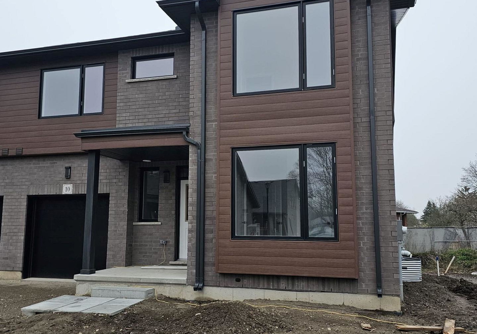 264-blair-road-w-cambridge-ontario-x13431942