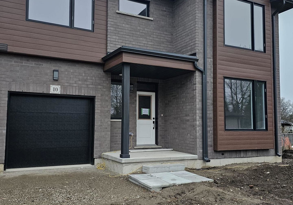 264-blair-road-w-cambridge-ontario-x13431942