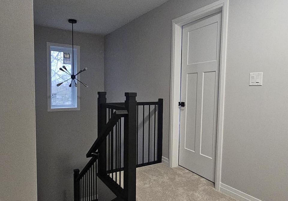 264-blair-road-w-cambridge-ontario-x13431942