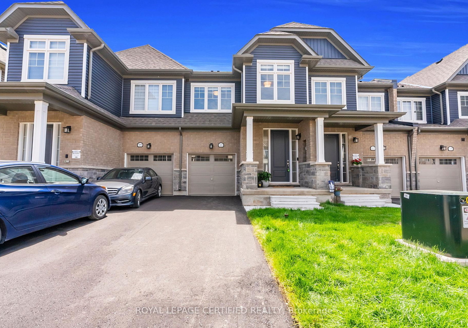 101-mcgill-avenue-erin-ontario-x13431952