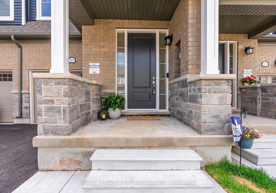101-mcgill-avenue-erin-ontario-x13431952