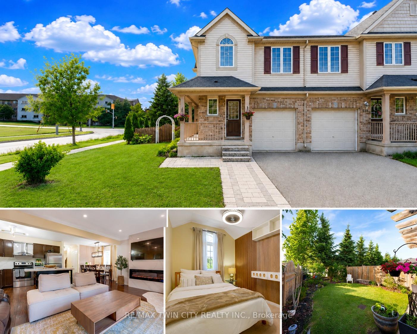 538-beaumont-crescent-kitchener-ontario-x13431960