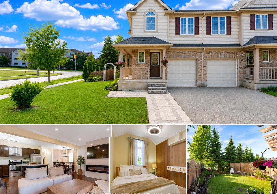 538-beaumont-crescent-kitchener-ontario-x13431960