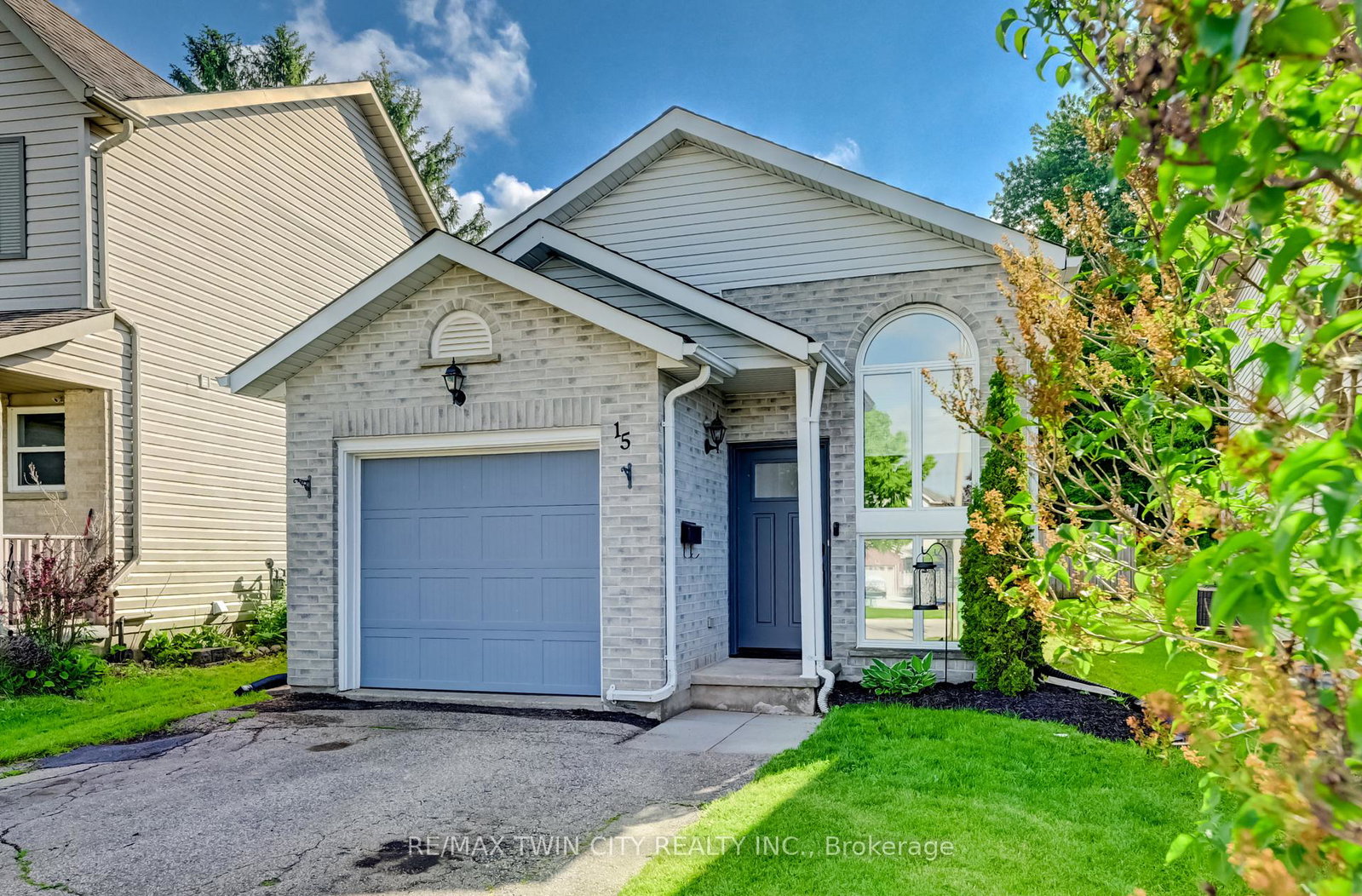 15-michelle-court-waterloo-ontario-x13431974