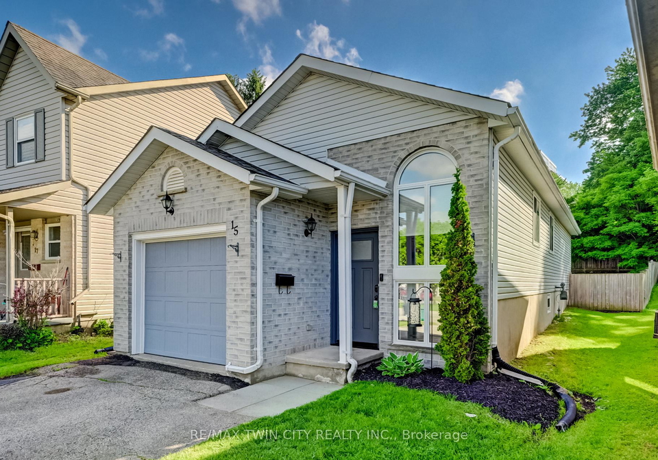 15-michelle-court-waterloo-ontario-x13431974
