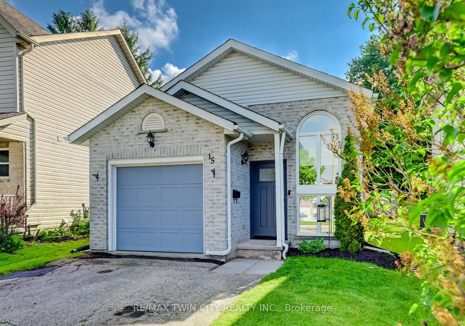 15-michelle-court-waterloo-ontario-x13431974