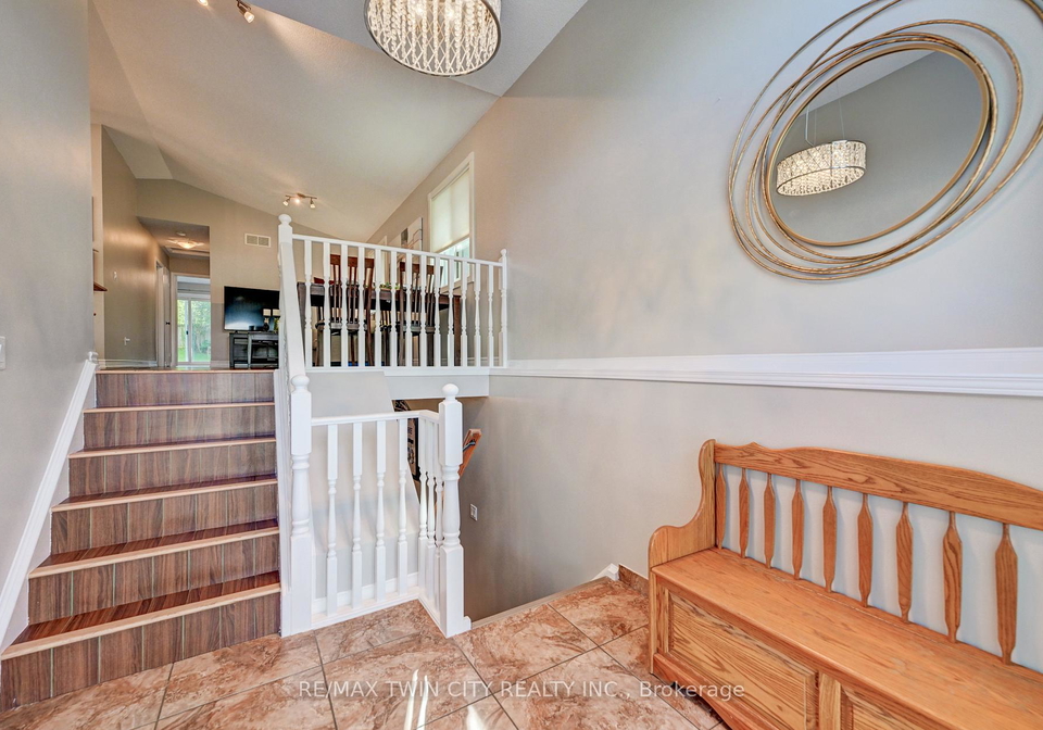 15-michelle-court-waterloo-ontario-x13431974