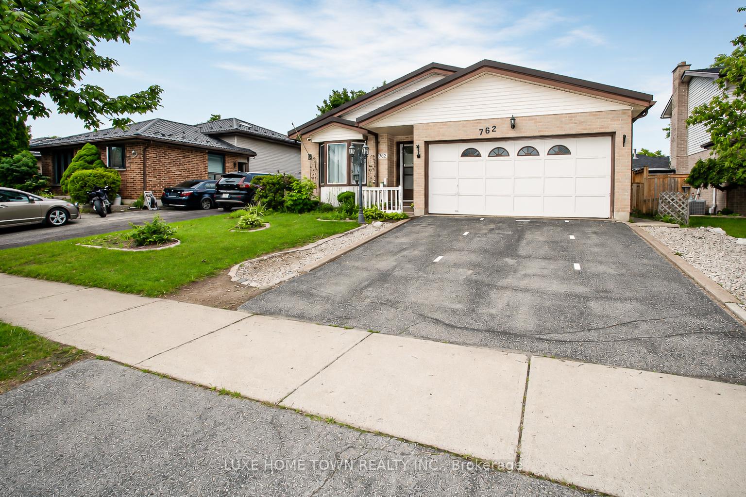 762-railton-avenue-london-east-ontario-x13431988