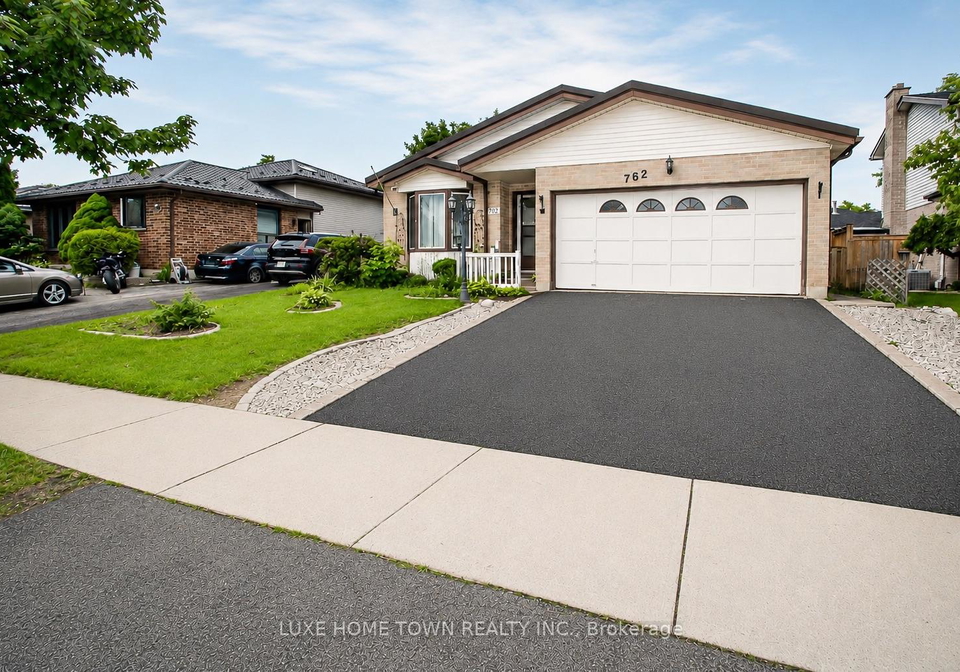 762-railton-avenue-london-east-ontario-x13431988