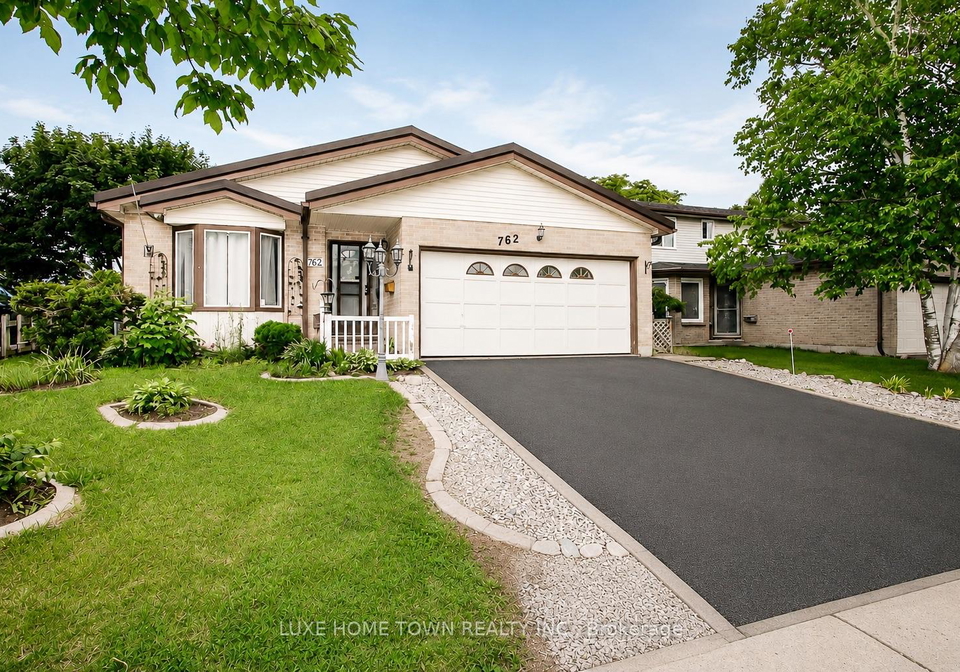 762-railton-avenue-london-east-ontario-x13431988