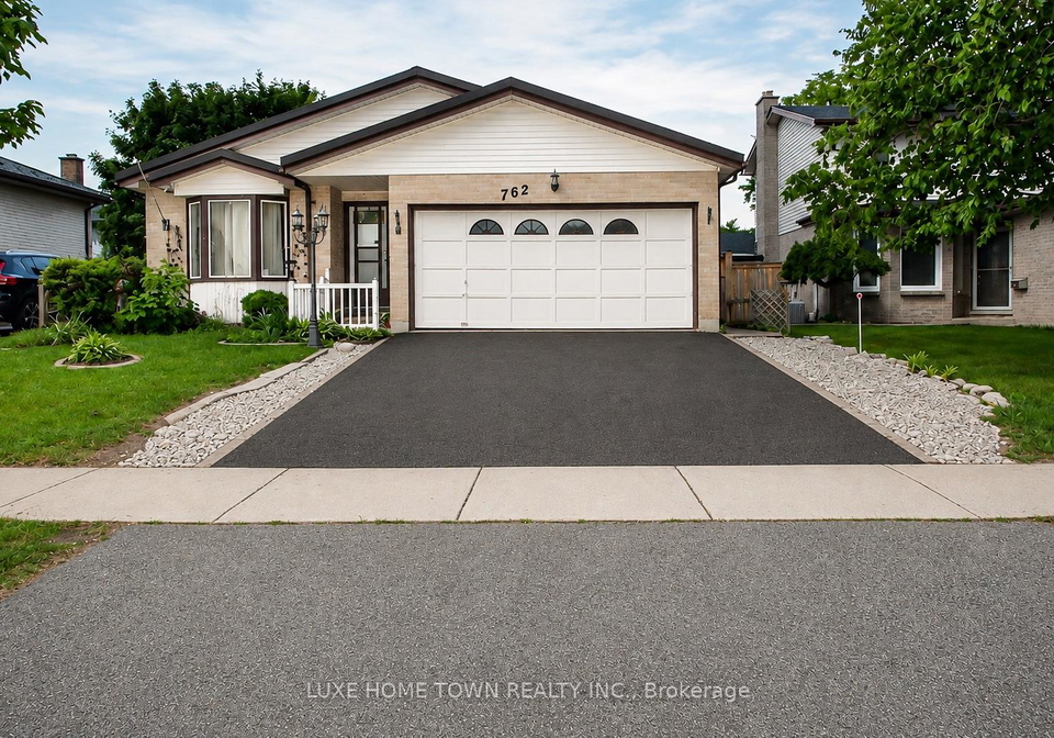 762-railton-avenue-london-east-ontario-x13431988