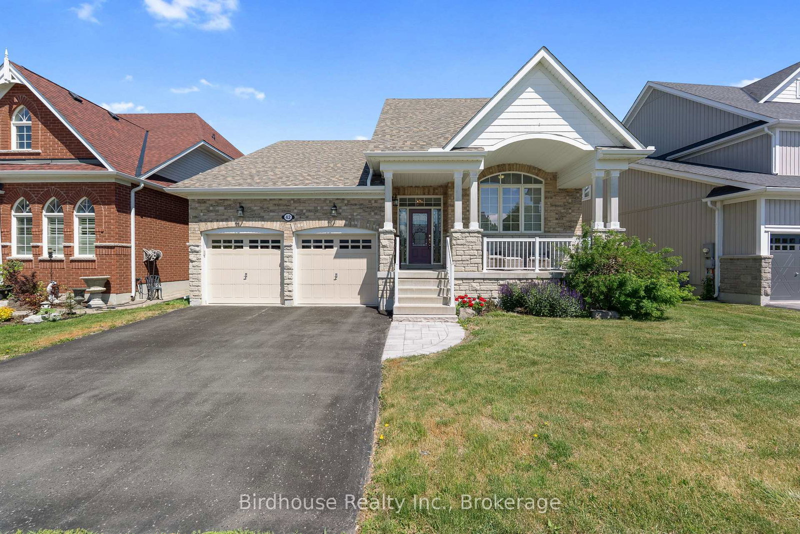 42-logan-lane-kawartha-lakes-ontario-x13432014