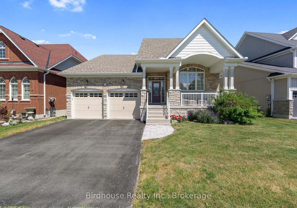 42-logan-lane-kawartha-lakes-ontario-x13432014