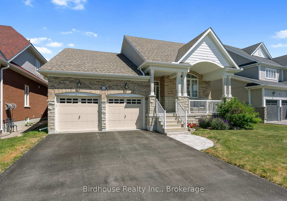 42-logan-lane-kawartha-lakes-ontario-x13432014