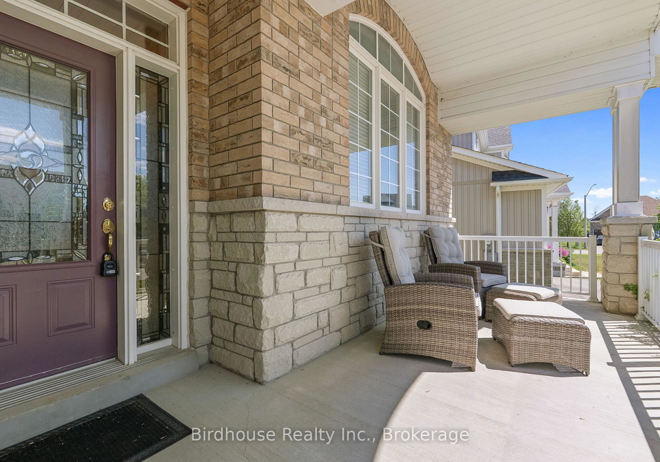 42-logan-lane-kawartha-lakes-ontario-x13432014