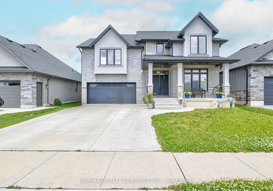 240-tamarack-boulevard-woodstock-ontario-x13432024