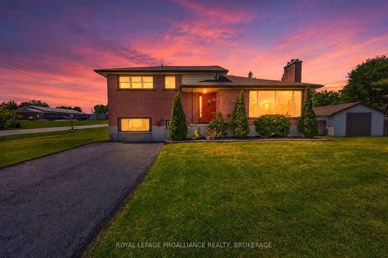 1268-glenmore-avenue-kingston-ontario-x13432030