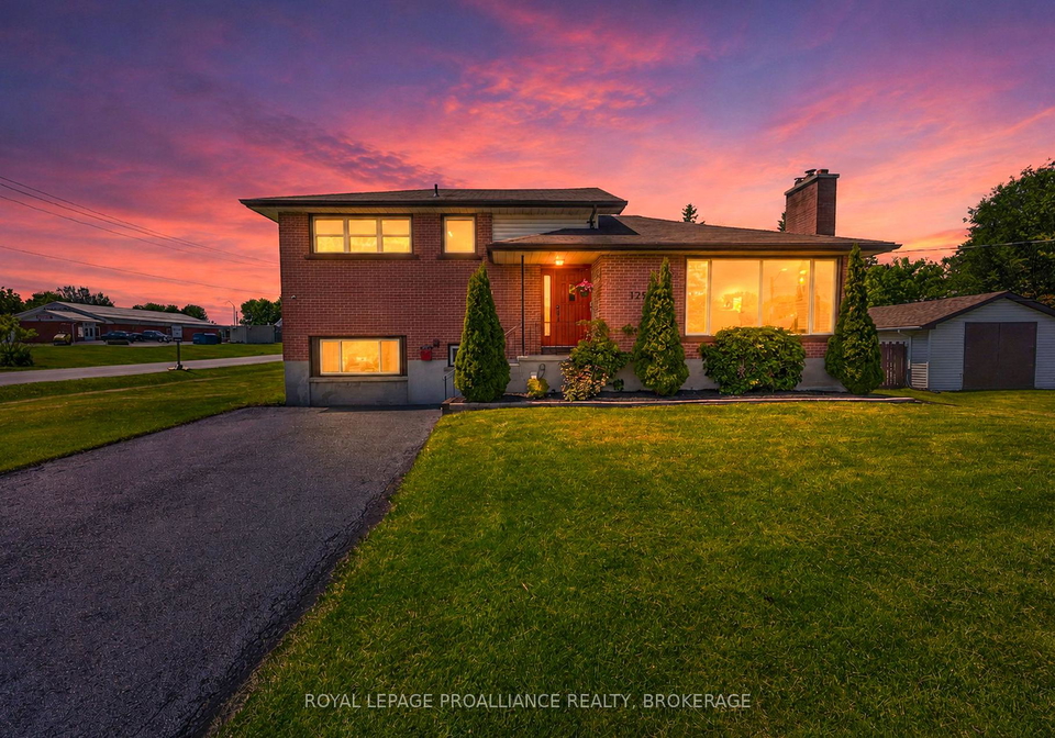 1268-glenmore-avenue-kingston-ontario-x13432030