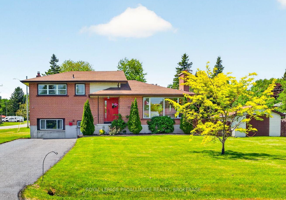 1268-glenmore-avenue-kingston-ontario-x13432030