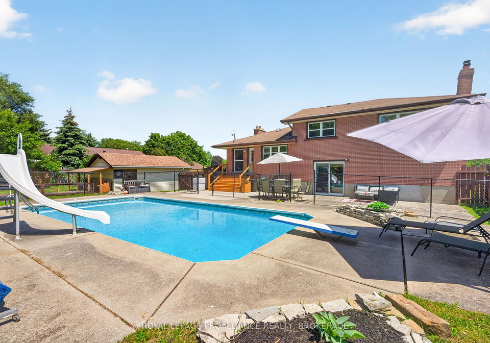 1268-glenmore-avenue-kingston-ontario-x13432030