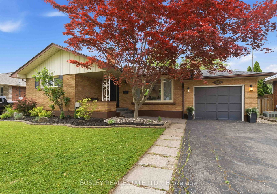 15-grosvenor-street-st-catharines-ontario-x13432046
