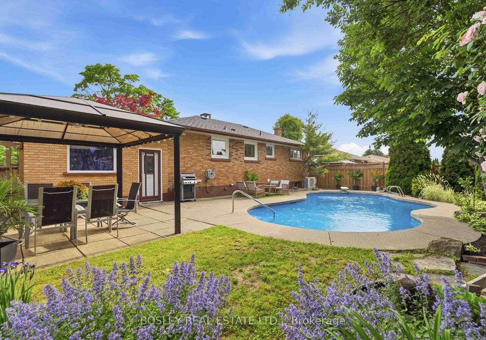 15-grosvenor-street-st-catharines-ontario-x13432046